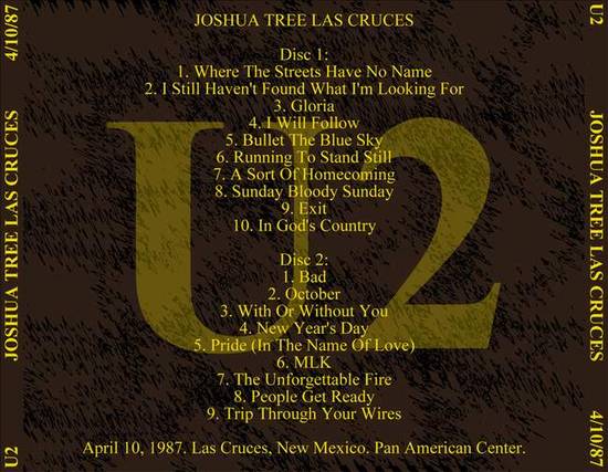 1987-04-10-LasCruses-JoshuaTreeLasCruces-Back.jpg
